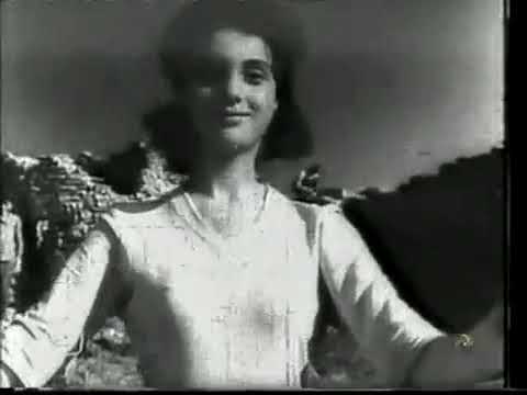 მე ვხედავ მზეს. ქართული ფილმი