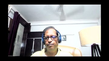 Intro to KNIME: Easy Machine Learning Workflow for Absolute Beginners