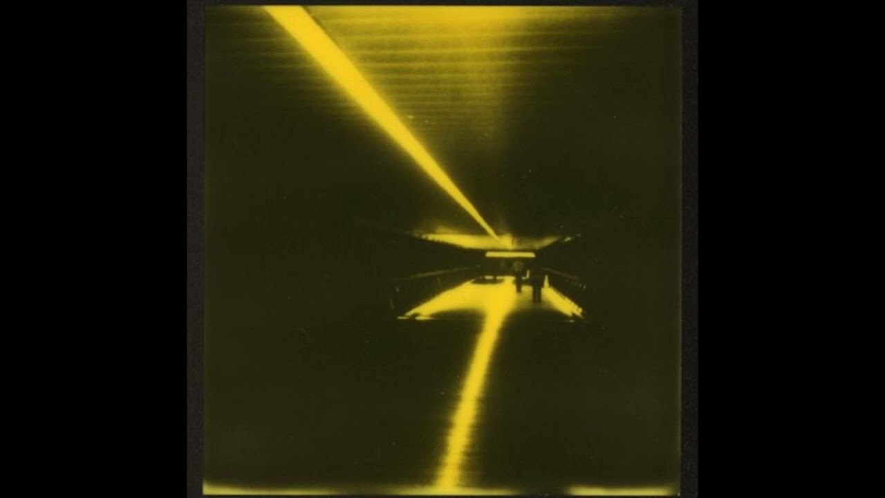 [free for profit] indie rock x alternative rock type beat - "clashing"