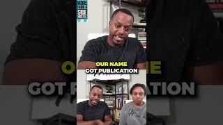 Success Comes With Attention Good U0026 Bad