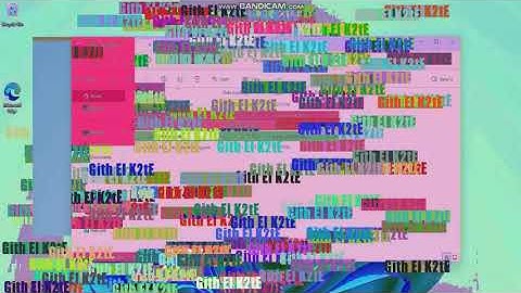 simple review - For my virus ( soviteLIW-Hub.exe ) GDI & MPR C#