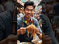 ご飯が美味しい国TOP3