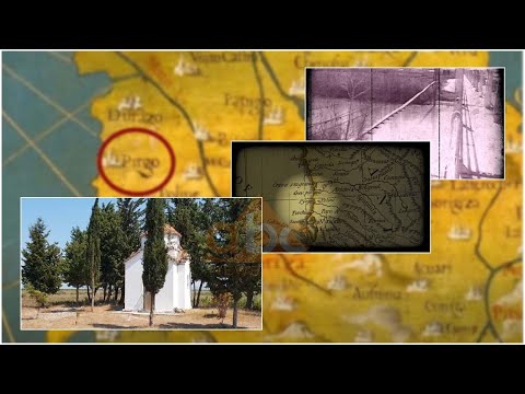 Video: Kulla pesëkëndore (Peterokutna kula) përshkrimi dhe fotot - Kroacia: Porec