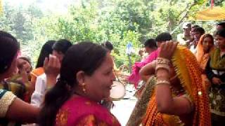Girish 2