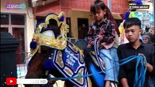 018 PEMUDA IDAMAN D'VINA MUSIC CIPARI 25062025