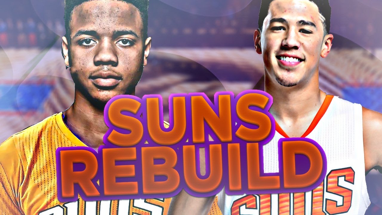 “Fultz vs suns”的图片搜索结果