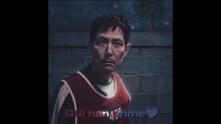 Gui Han Prime