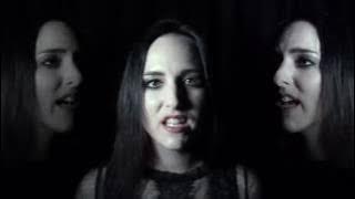 Askara Broken Wing official video