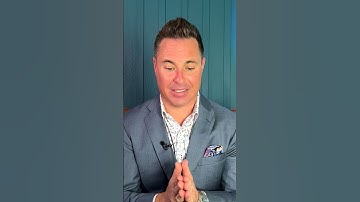 NFL Week 11 Player Props Rapid Fire