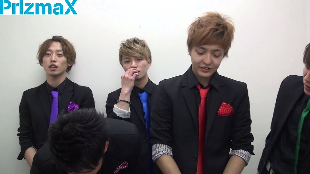 「来週、ミャンマー行ってきます！」BY PrizmaX