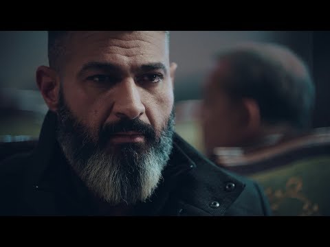 رحيم انا اللي عندي اتقال اشوفكوا العزا الجاي عقبال اللي عايشين رحيم