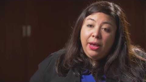 Violent extremism, what do women have to do with it? | 2 mins Full HD