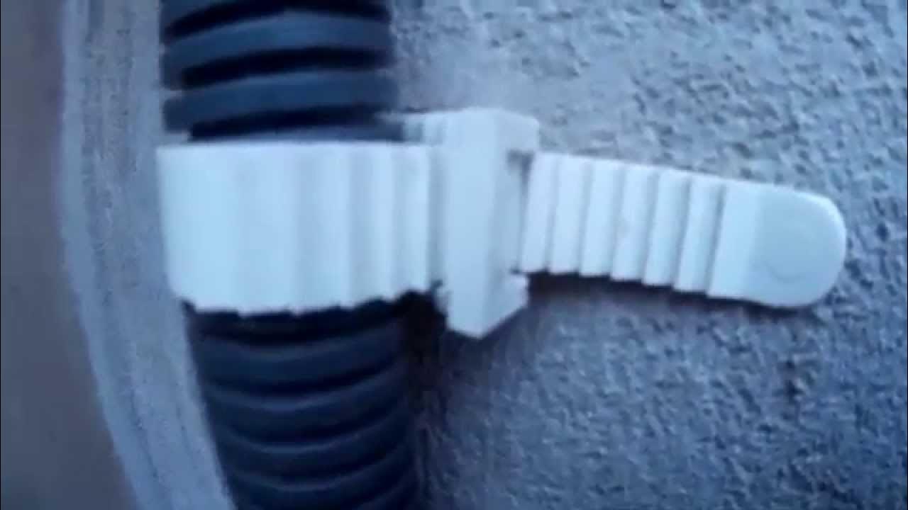 Перфолента для крепления гофры к полу. Клипсы для гофры 16 мм с защелкой дкс. Крепёж для кабель канала гофра. Как закрепить гофрированную. Держатель жгута hilti x-ect.