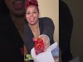 TAKIS CHAMOY PICKLE REVIEW #chamoy#tiktok#chamoypickle