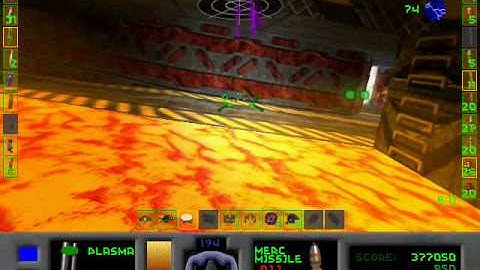 Bahagad Outbreak: Level 5 Part 2