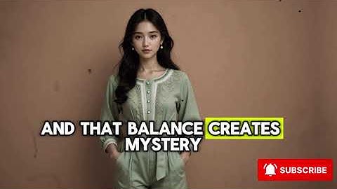 The 7 Flirting Moves Women Can’t Resist | Stoic Attraction Secrets