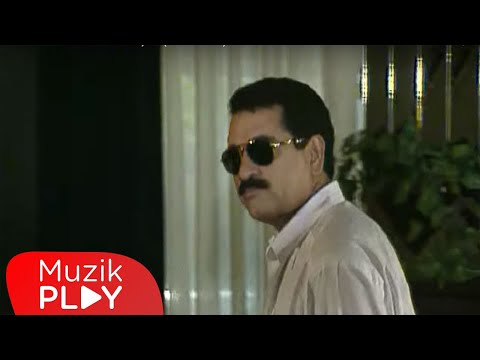 İbrahim Tatlıses - Dom Dom Kurşunu  (Official Video)