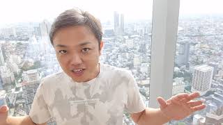 ジョークをバカに出来ない時代（memeについて）