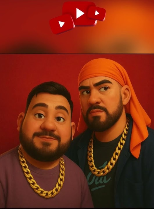 MEKAN MB & ALİ CHARZHOVSKİ,Abyçny aydym!