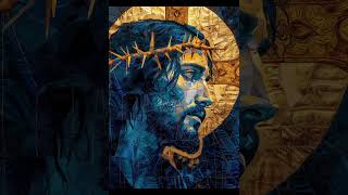 John 3 Explained | The Meaning of “Born Again”You Must Be Born Again |John 3 Cinematic Documentary ✨