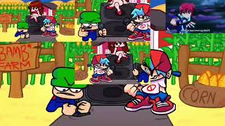 Sparta Upsilon Pe V2 Remix 2026