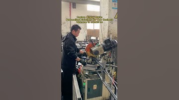 Custom Display Racks Personalized Solutions for Your Business #shorts #sintopfixtures