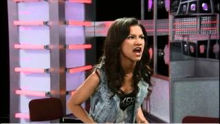 Famous "Shake It Up" promo "Forward and Back It Up" Net Worth