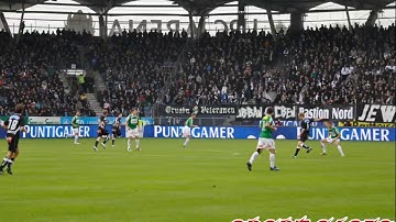 INFiLED Display Sport Cases