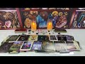 AQUARIUS   - YOUR ENTIRE LIFE WILL CHANGE NOW - Just What You Needed 💥 Tarot Horoscope ♉️