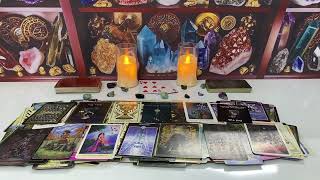 AQUARIUS   - YOUR ENTIRE LIFE WILL CHANGE NOW - Just What You Needed 💥 Tarot Horoscope ♉️