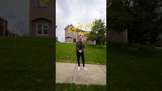 $550,000 in Cranberry Twp 🏡 115 Kimberwicke Ct 🔑 #realestate #forsale #newhome #pittsburgh #remax