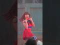 ②4K60fp 最終回から1ヶ月。EDMジャンボリになって帰ってきたお姉さん#shorts #disney #dance #ディズニーダンサー #tdl #4k #ドックサイドスプラッシュリミックス