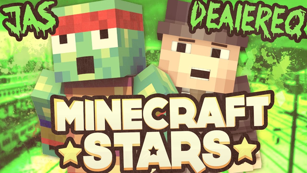 spawnowe-granie-1-minecraft-stars-w-dealereq-youtube