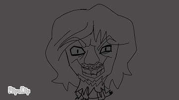 Aethos remate animation | wip 1