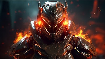 DOOM ETERNAL - Battlemongas Season 2 Official Teaser