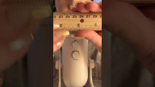 Measuring you… look here📏