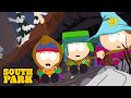 Single Most Vile Twisted Dark Piece Of Porn Ever Made SOUTH PARK Single Most Vile Twisted Dark Piece Of Porn Ever Made SOUTH PARK