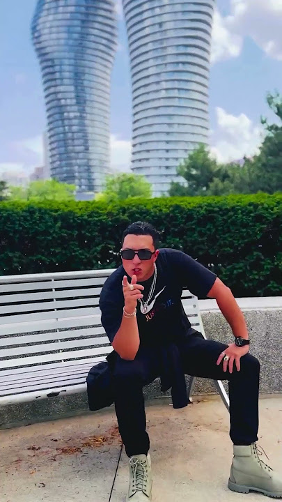 New album on the way !! Tripping !! #music #musica #song #album