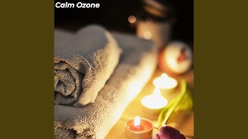 Extraordinary Backdrops for Team Process