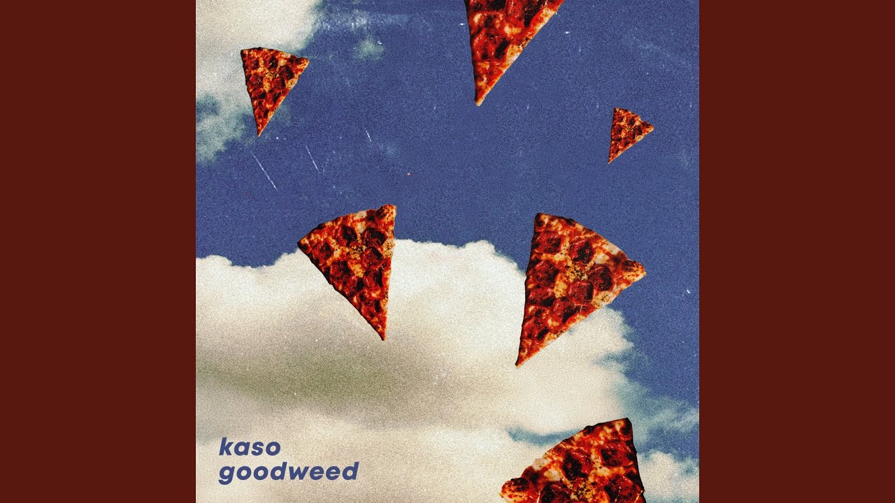 Watch goodweed on YouTube Watch goodweed on YouTube
