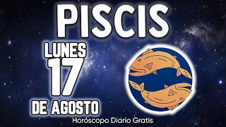 12 PISCES SPANISH AUGUST 17