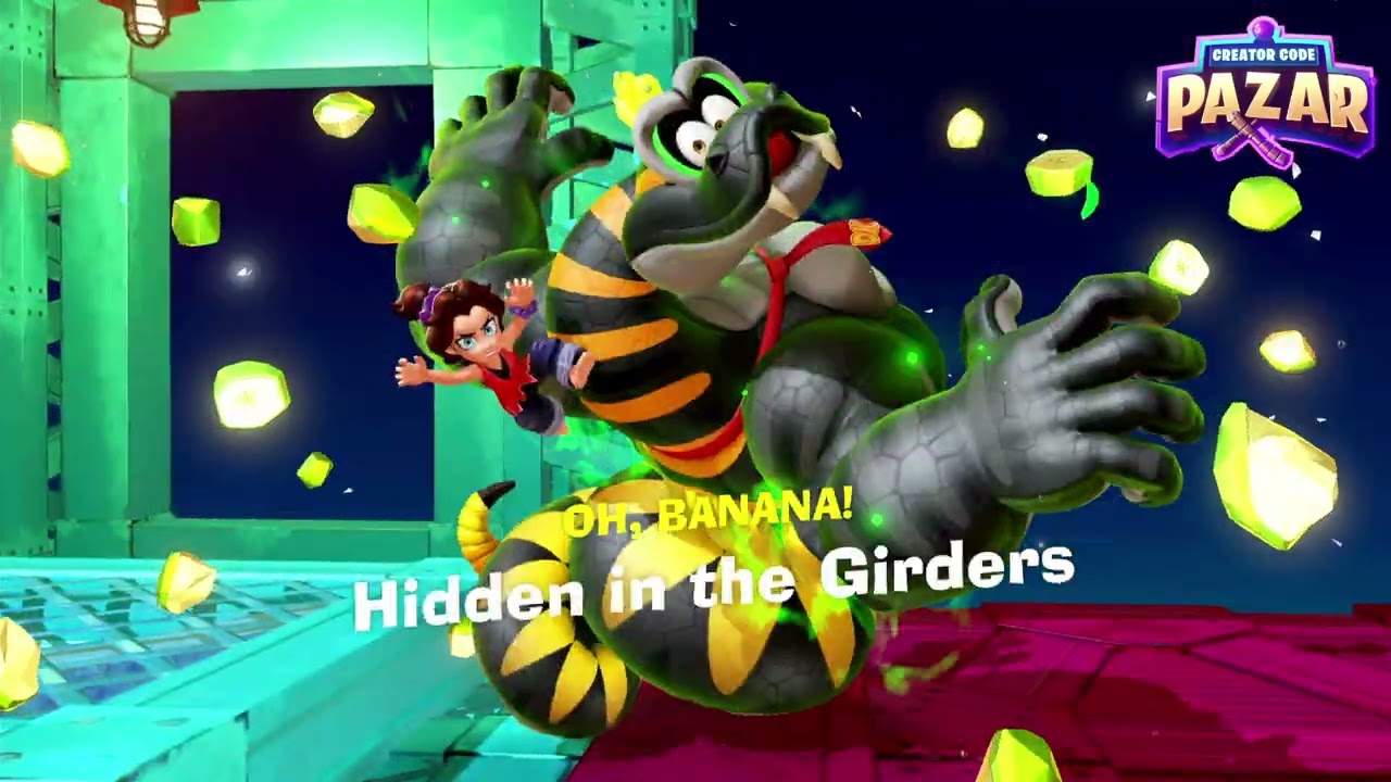 maxresdefault.jpg?sqp=-