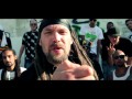 Clip vidéo : Général Lion I - Real General