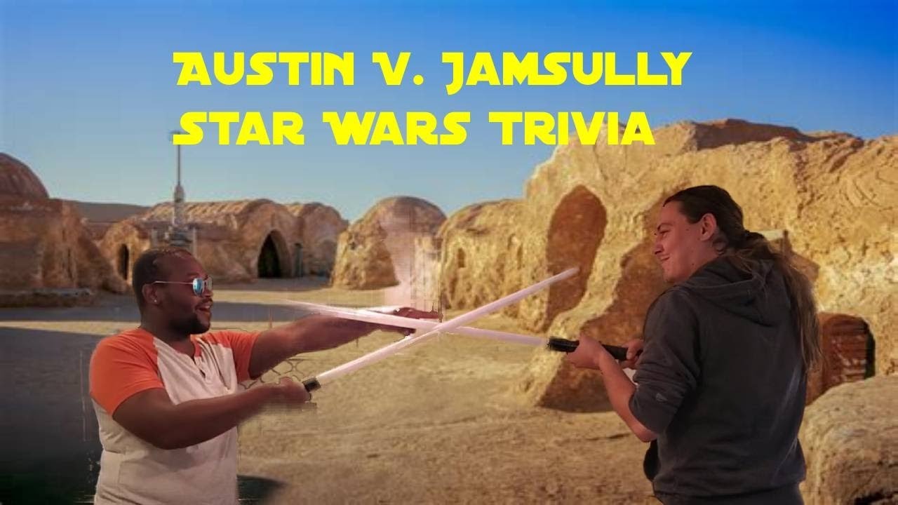 star-wars-trivia-evil-races-are-bad-game-design-youtube
