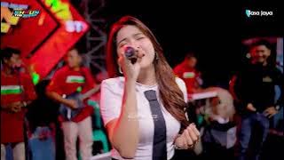 FULL ALBUM SHAUN THE SHEEP - HAPPY PARTY GAP COMMUNITY - POHGADING GEMBONG PATI | COUNSTITY AUDIO
