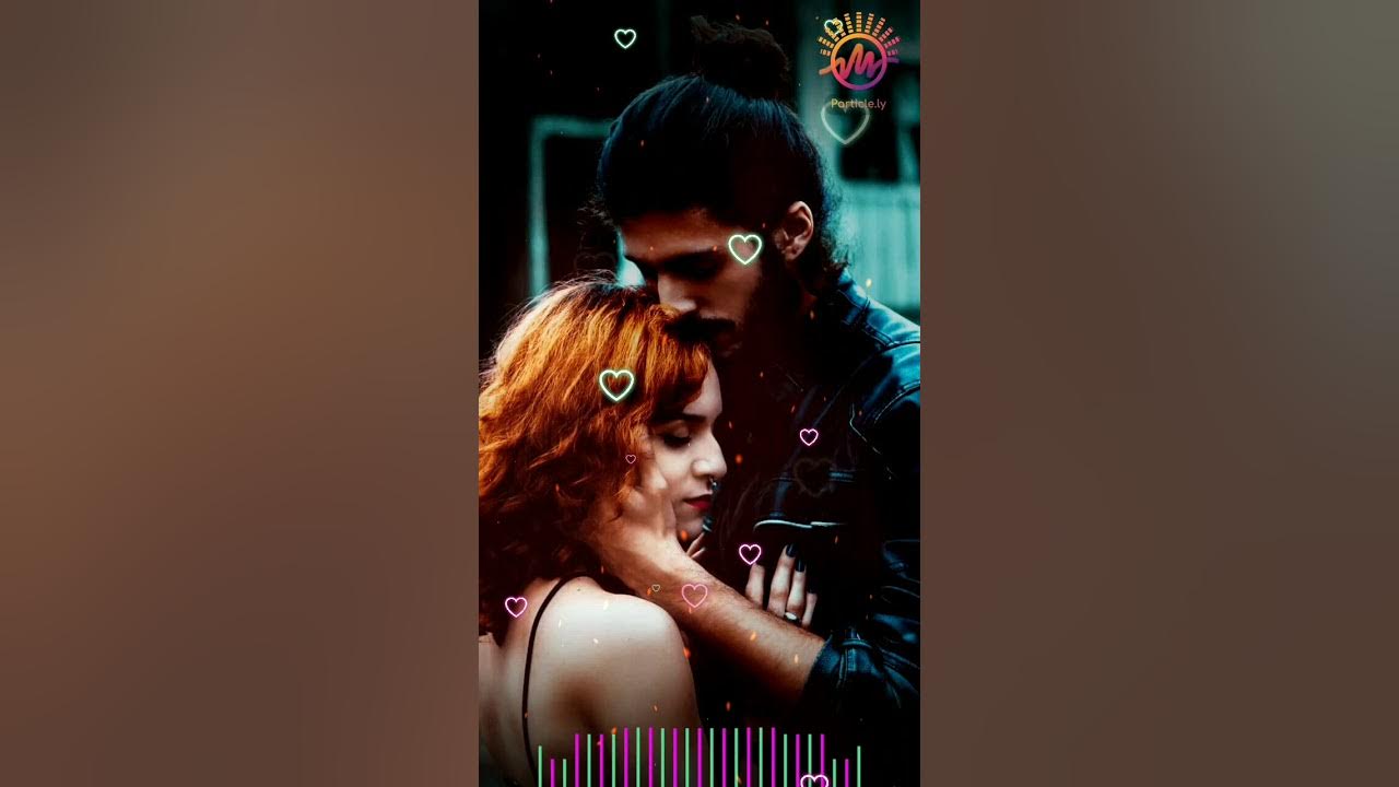 Обними не отпускай я твой ангел ты. Обними не отпускай я твой ангел ты. Обними меня и не отпускай. Элвин грей обними. Элвин грей слушать ты мой ангел я твой рай.