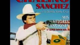 1-Chalino Sánchez- Cuéntame todas tus penas