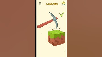 DOP 4 LEVEL 483#games😁 #gaming #video #game #for you 😅😅