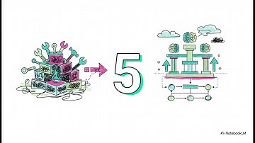 Build a Solid ESM Strategy on USM [2 minutes]