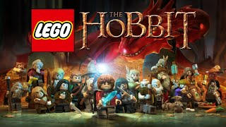 Lego Hobbit All Red Bricks You Need To Get Started